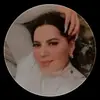 aby interiano ❣️ - @amycontreras96 - TikTok