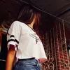amy 🩷✨ - @amy.contreras0 - TikTok