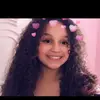 Amy 😊 - @amycontreras0913 - TikTok