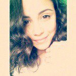 Amy - @amy___contreras - Instagram
