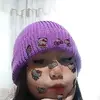amy😁 - @amy_contreras16 - TikTok