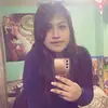 Amy Contreras489🌻🌻❤️ - @amycontreras489 - TikTok