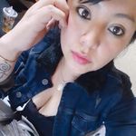 Amy Contreras - @bah777.bc - Instagram