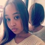Amy Contreras - @amycontreras9109 - Instagram