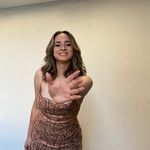 Amy Contreras - @amythomascontreras - Instagram