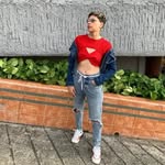 Amy Contreras - @amycontreras157 - Instagram