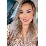 Amy Contreras - @amycotch - Instagram