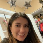 Amy Contreras de Castillo - @amycontreras8 - Instagram