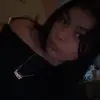 𝒜𝓂𝓎 𝒞𝑜𝓃𝓉𝓇𝑒𝓇𝒶𝓈 - @a._.mmy - TikTok