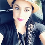Amy Contreras - @amy_contreras01 - Instagram