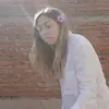 Amy Contreras - @amycontreras68 - TikTok