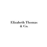Amy Contreras - @elizabeththomas.co - Instagram
