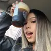 Amy Contreras - @amycontreras83 - TikTok