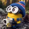 Amy Contreras - @amycontreras4095 - TikTok