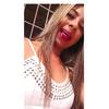 Amy Contreras - @amycontreras45 - TikTok