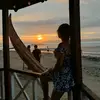Amy Contreras - @amycontreras12 - TikTok