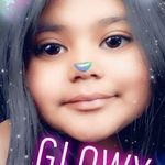 amy contreras - @amy13763 - Instagram