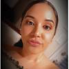 Amy Contreras - @_amyjanette_ - TikTok