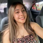Amy Contreras - @xoxoamy64 - Instagram