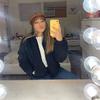 Amy Contreras - @amycontreras83 - TikTok