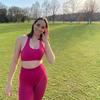 Amy Contreras - @amy_contreras_ - TikTok