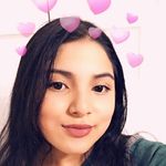 Amy Contreras Guardado - @6672amy - Instagram