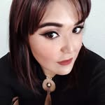 Amy Contreras Gutierrez - @amairanicontrerasgutierrez - Instagram