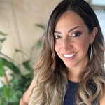 Amy Contreras| Psychic Intuitive - @theholisticbabe - Instagram