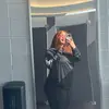 👩🏼‍🦰. - @amycontreras77 - TikTok