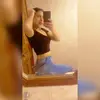 AmyContreras - @amy_contreras99 - TikTok