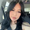 amyyyy - @amycontreras30 - TikTok