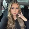 Contreras🌸 - @amy_contreras28 - TikTok