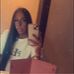 Aimee Convery - Facebook
