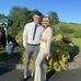 Aimee Convery - Facebook