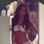 amy - @amy_convery1 - Instagram