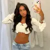 amy - @amy_convery1 - TikTok