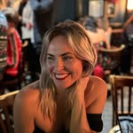 Amy Convery - @amy_conv - Instagram