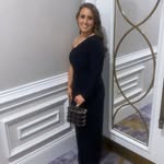 Amy Convery - @amy_convery - Instagram