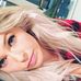 Amy Convery - Facebook