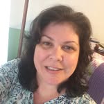 Amy Convery - @libraries4u - Instagram