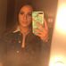 Amy Convery - Facebook