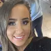 Amy Convery - @amyconvery - TikTok