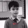 amy_convery - @amy_convery - TikTok
