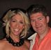 Amy Convery - Facebook