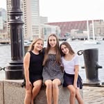 Amy Convery Cicci - @amyconverycicci - Instagram