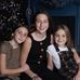 Amy Convery Cicci - Facebook