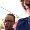 amyconvery459/ - @amyconvery6542g4 - TikTok