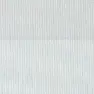 amyconvery - @amy_loves_u_all - TikTok