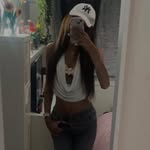 @amyconverypriv - Instagram