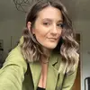 Amy ✨ - @amyycoombs - TikTok